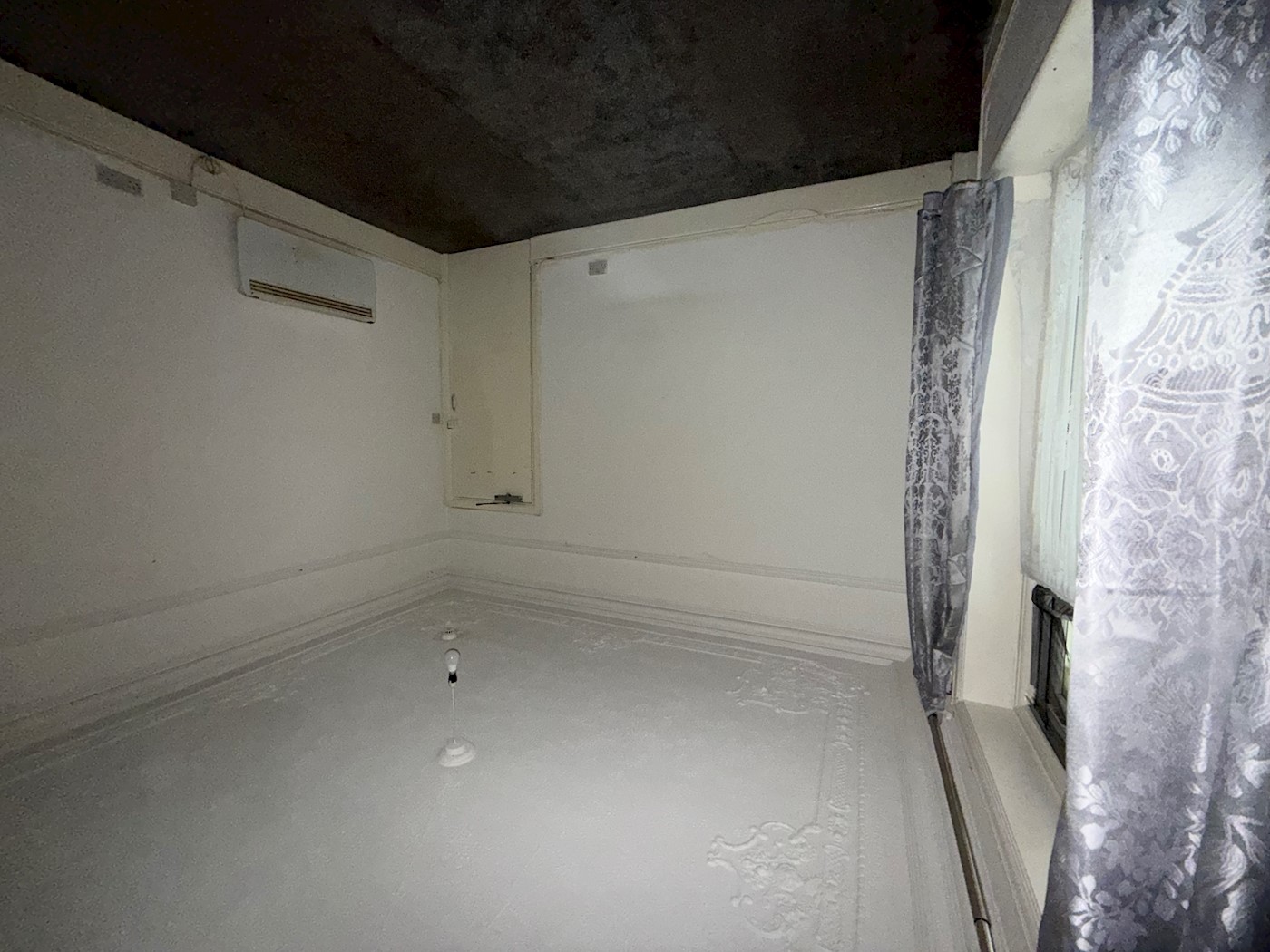 Flat 2, 65 Ashburnham Road, Luton, LU1 1JN