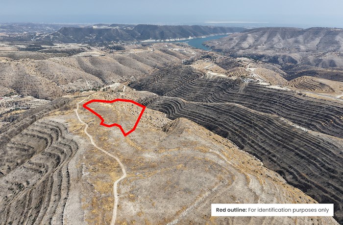 Άγιος Γεώργιος, Λεμεσός, Κύπρος