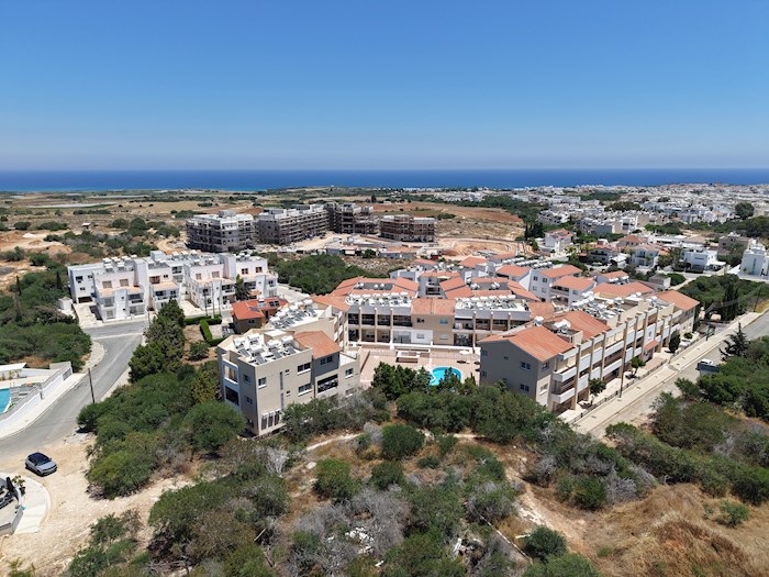 Paralimni, Famagusta, Cyprus