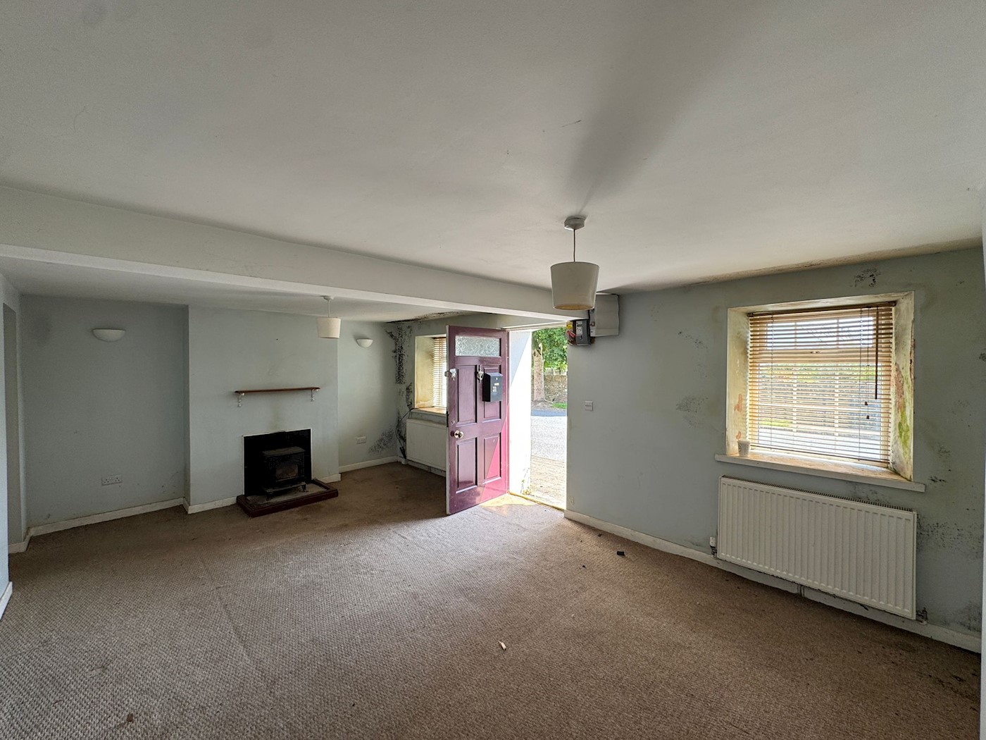 31 New Street, Lismore Co. Waterford image 3