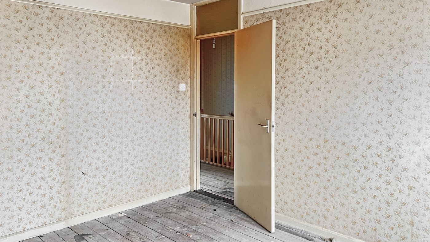 50 St Andrews Road, Felixstowe, IP11 7QJ