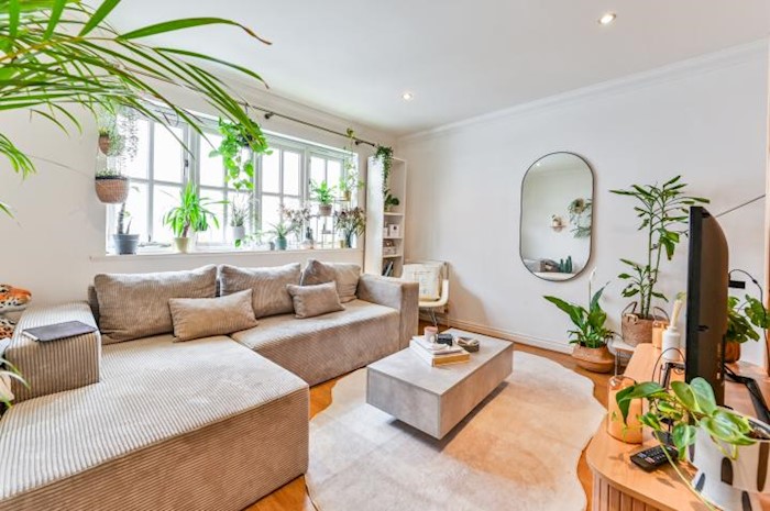 Wedmore Street, London, N19, United Kingdom