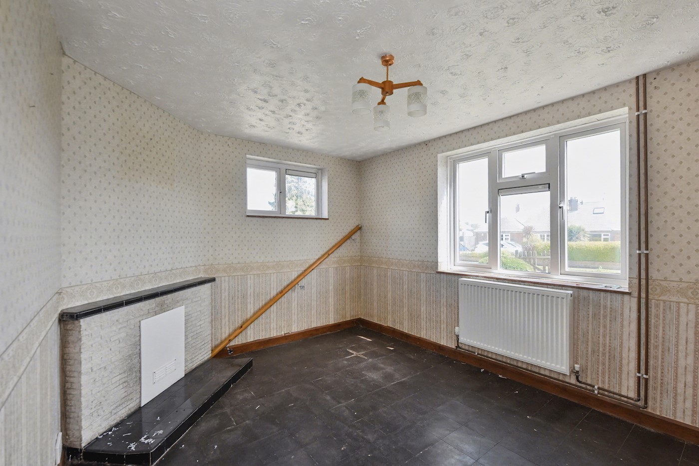 30 Levington Lane, Bucklesham, Ipswich, IP10 0DZ