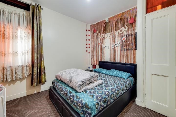 155 Denmark Street, Plaistow, E13 8JX