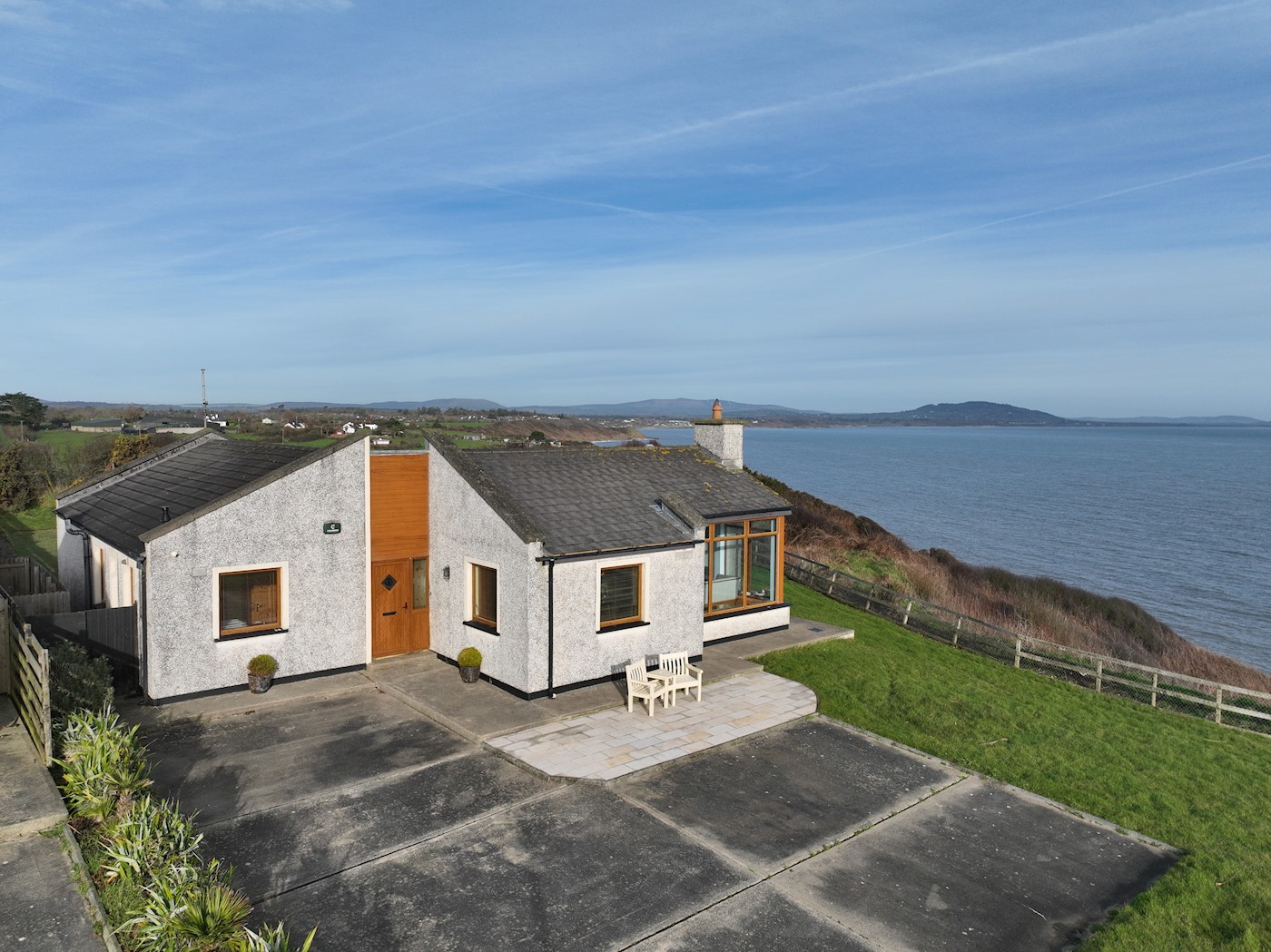 14 Roney Bay, Roney Point, Courtown, Co. Wexford, Y25 ET86 1/23