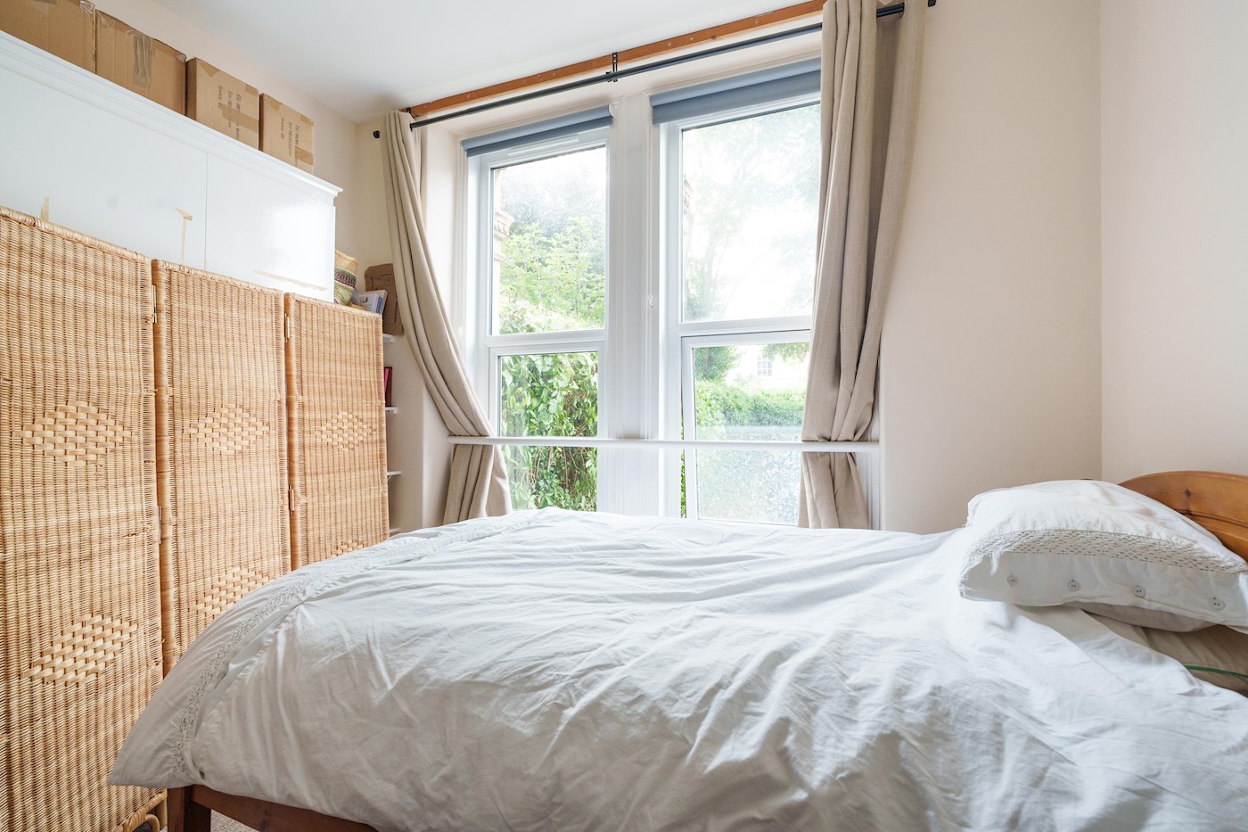 34 Newbridge Hill, Bath, BA1 3PU