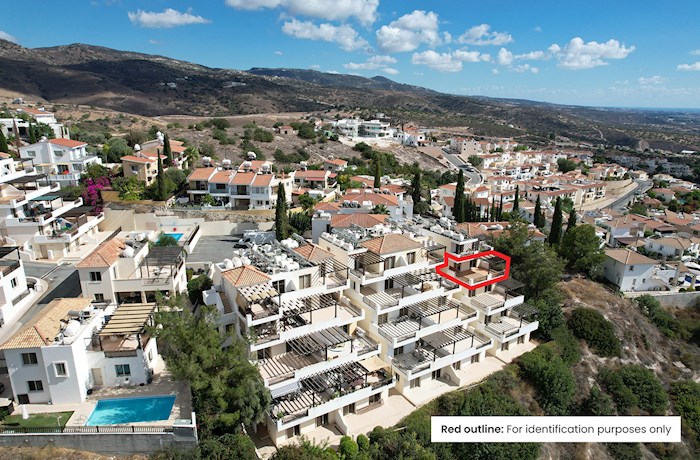 Pegeia, Paphos, Chipre