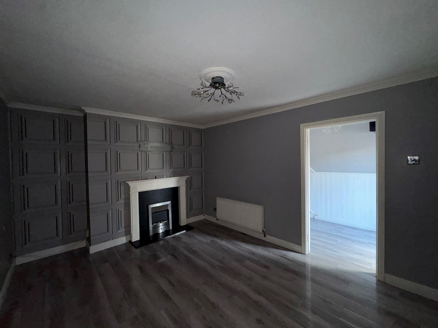 460 Cushlawn Park, Killinarden, Tallaght image 4