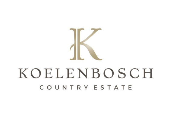 Erf 147 Koelenbosch Country Estate, Stellenbosch, South Africa