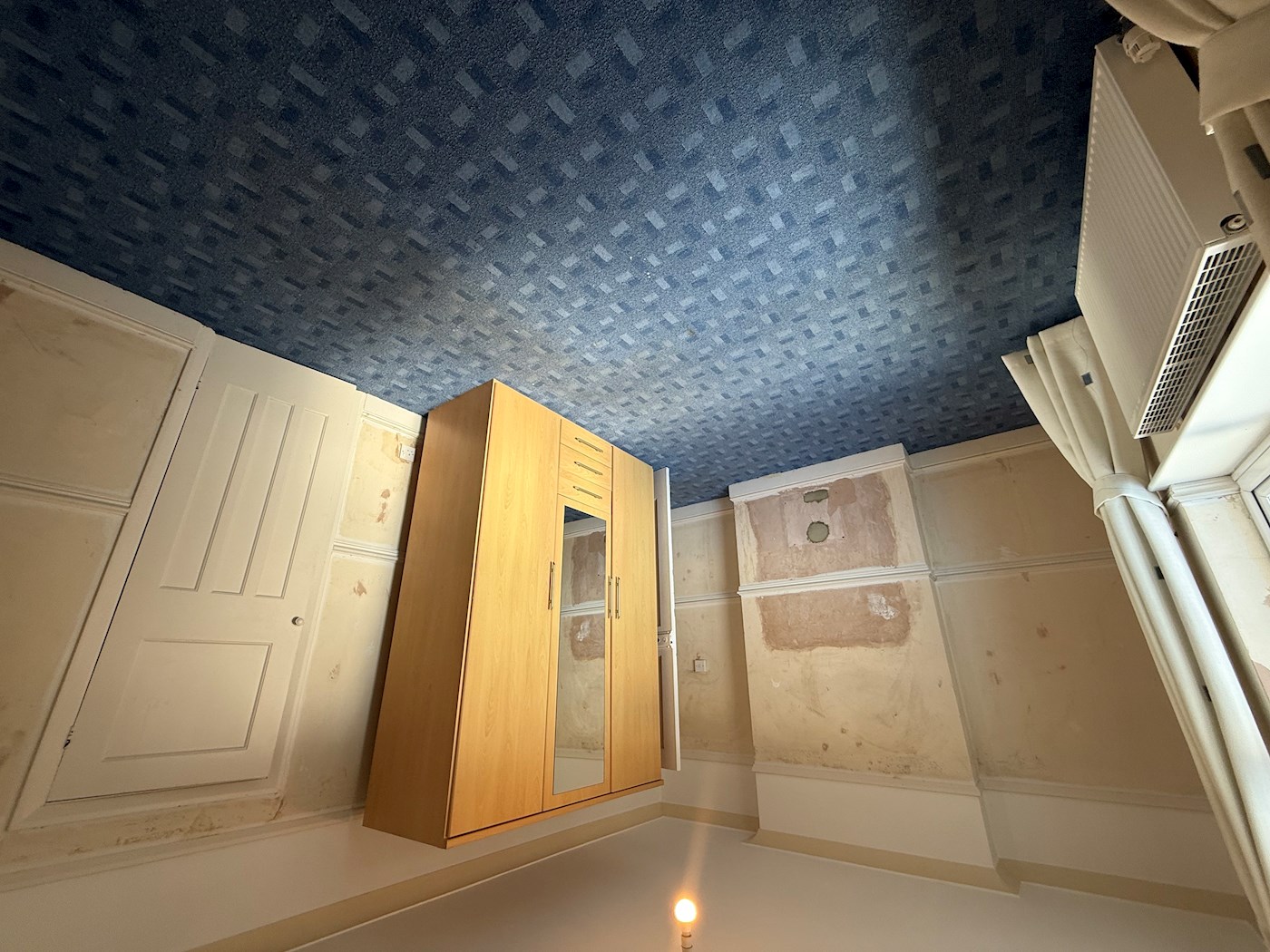 2 Friars Street, Shoeburyness, Essex, SS3 9BG