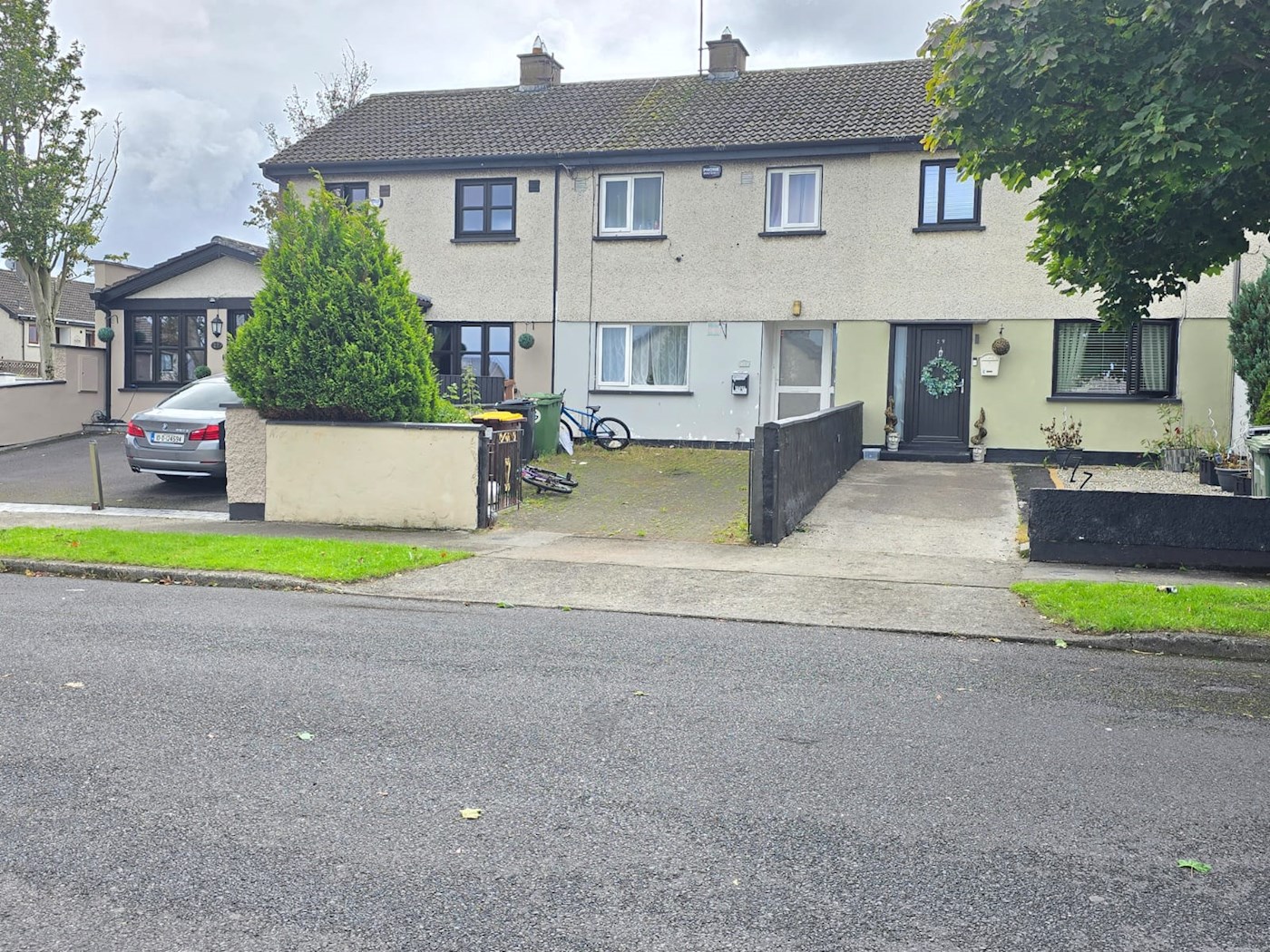 28 St Cronan's Grove, Swords, Co. Dublin image 3