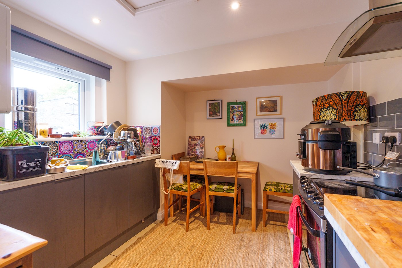 34 Newbridge Hill, Bath, BA1 3PU