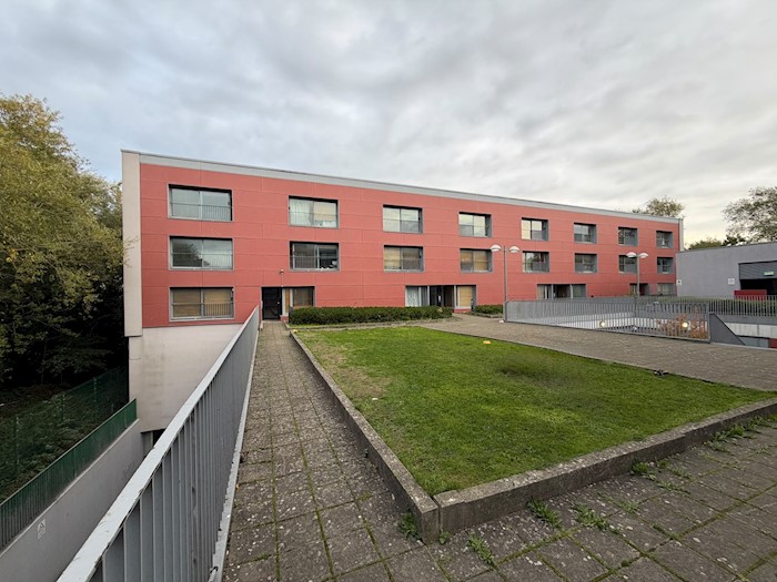 Apartment 30 Tramway Court, Old Blessington Road, Dublin 24, Ιρλανδία
