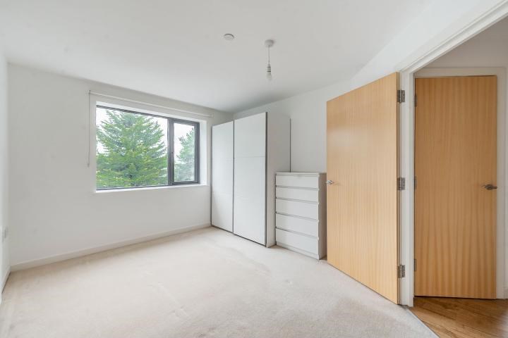 Charter Court, Bridge Street, Pinner, HA5