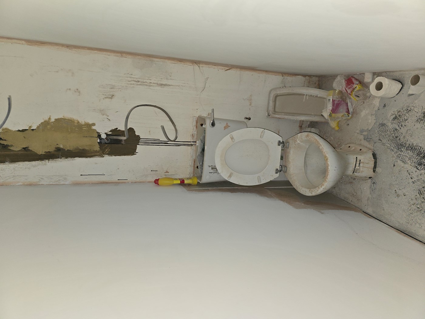 152 London Road, Southborough, Tunbridge Wells, TN4 0PJ