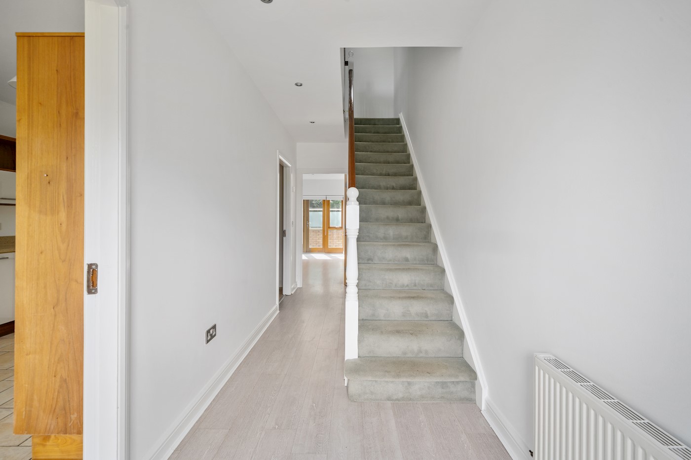 61 Wilford Court, Bray, Co. Dublin image 3