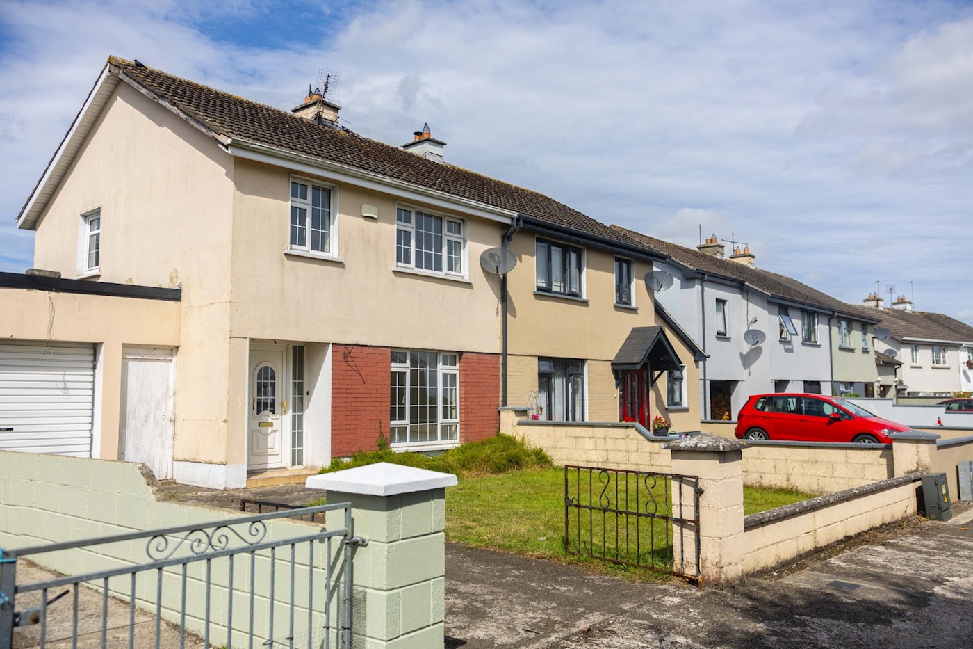 20 Galtee View, Hospital, Co. Limerick image 2