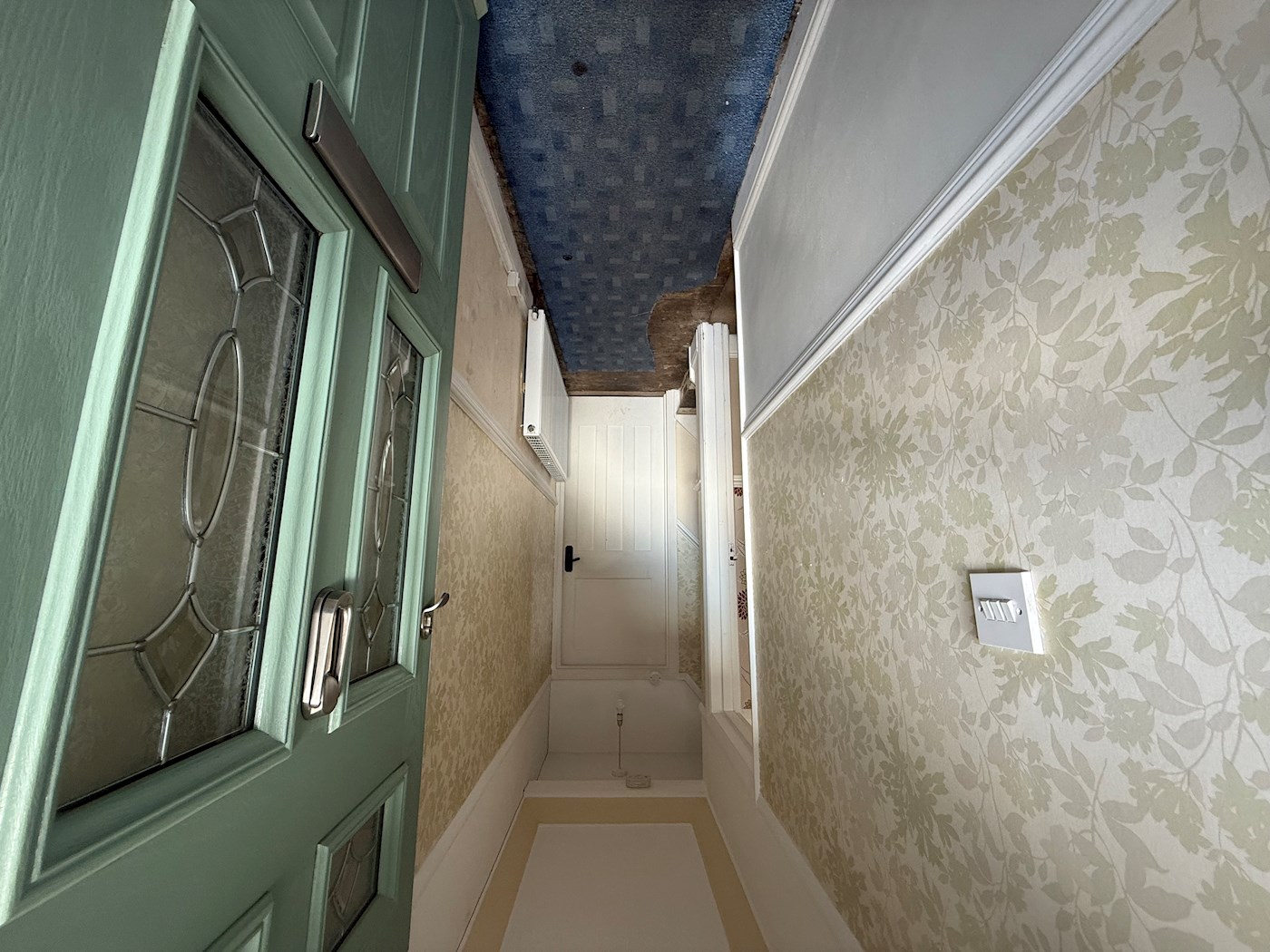 2 Friars Street, Shoeburyness, Essex, SS3 9BG