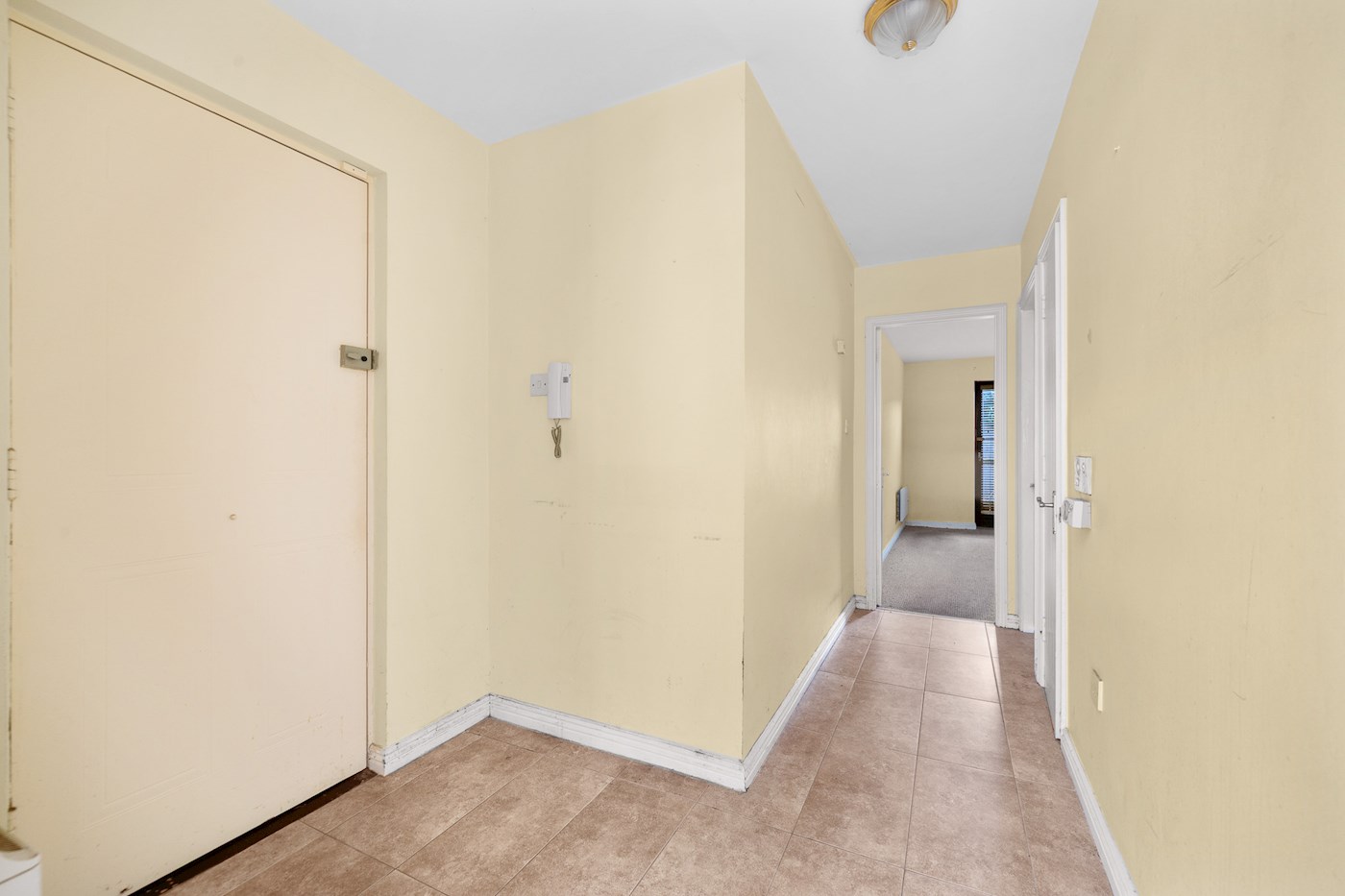 3 & 6 Ardfield Court, Old Lucan Road, Lucan image 3