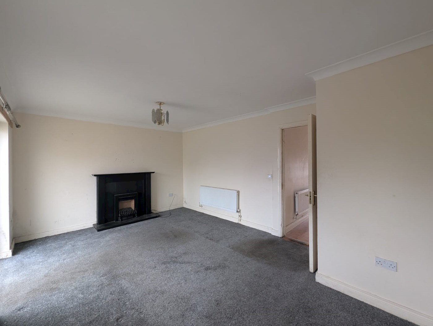 30 Brindley Park Green, Ashbourne, Co. Meath image 5