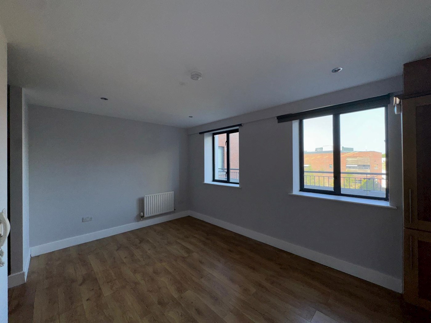 9 Newmarket Hall, Newmarket Square, Dublin 8 image 4