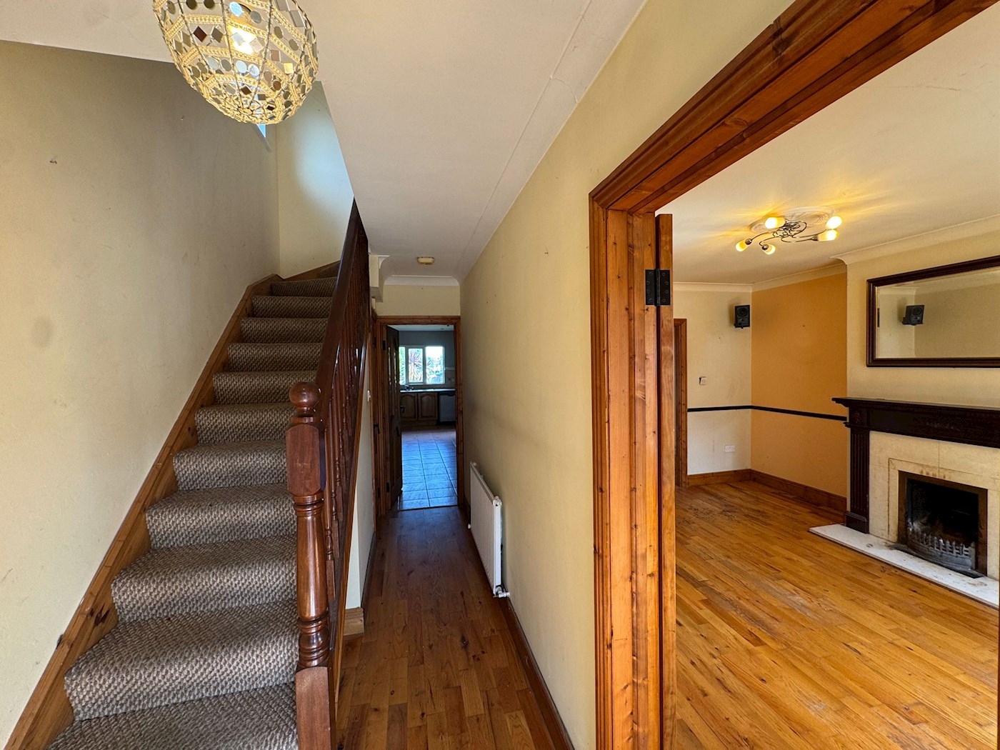 12 Corbally Square image 4