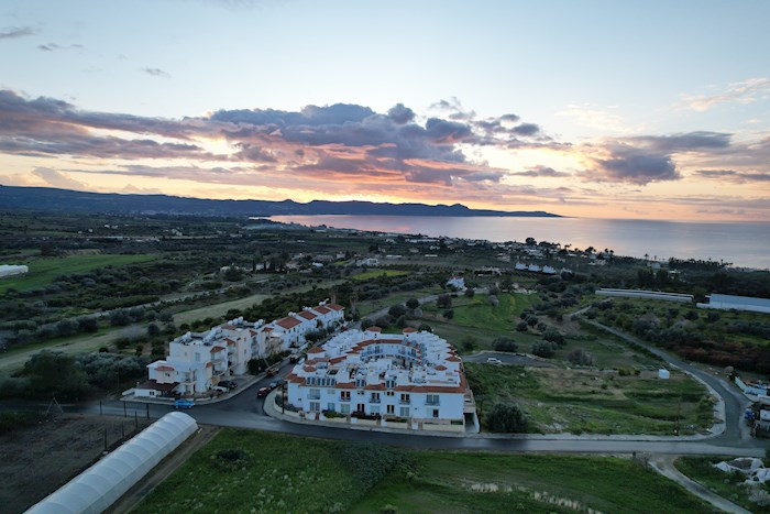 Argaka, Paphos, Cyprus