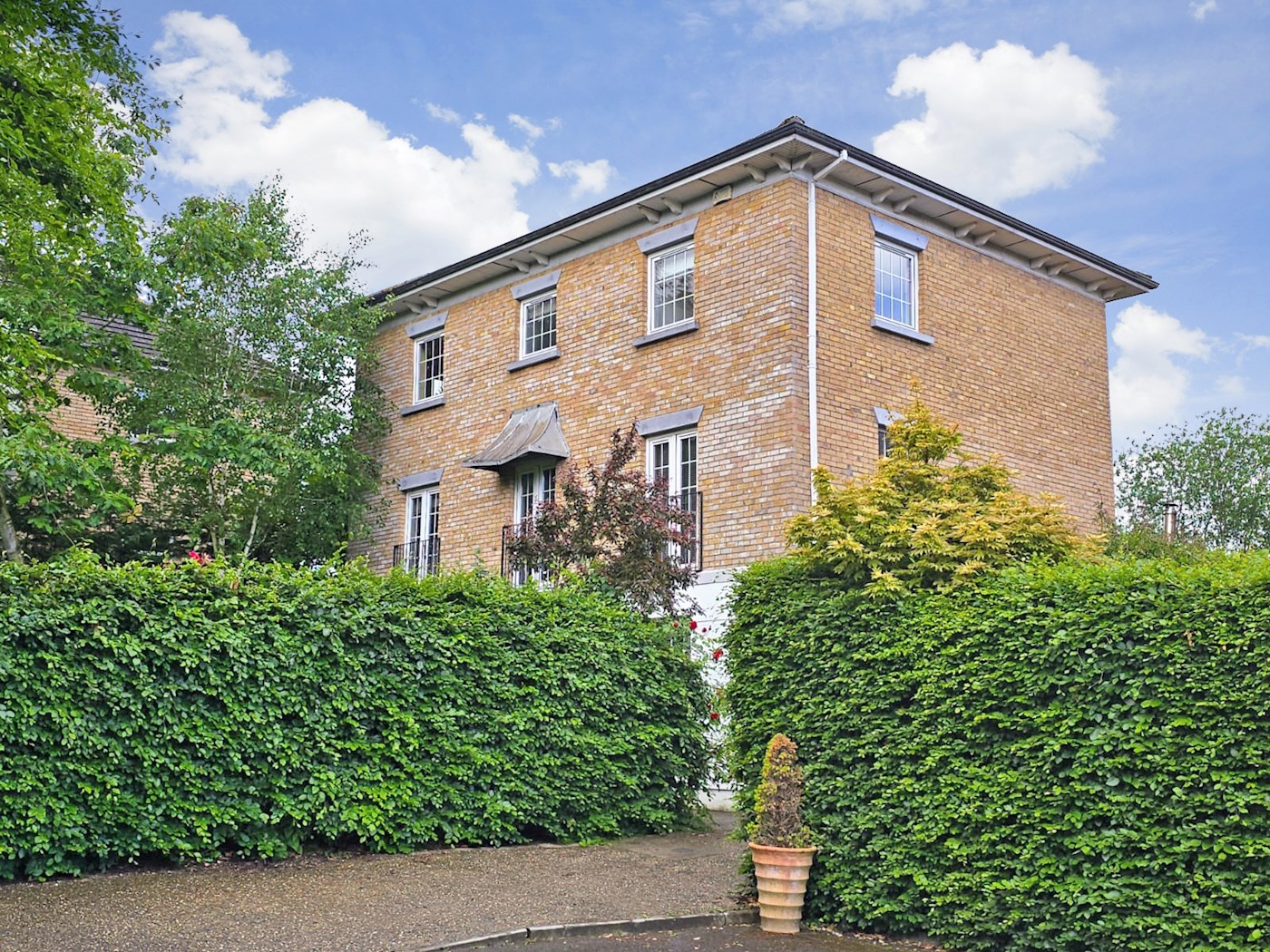 11 Kilminchy Place, Kilminchy, Portlaoise image 4
