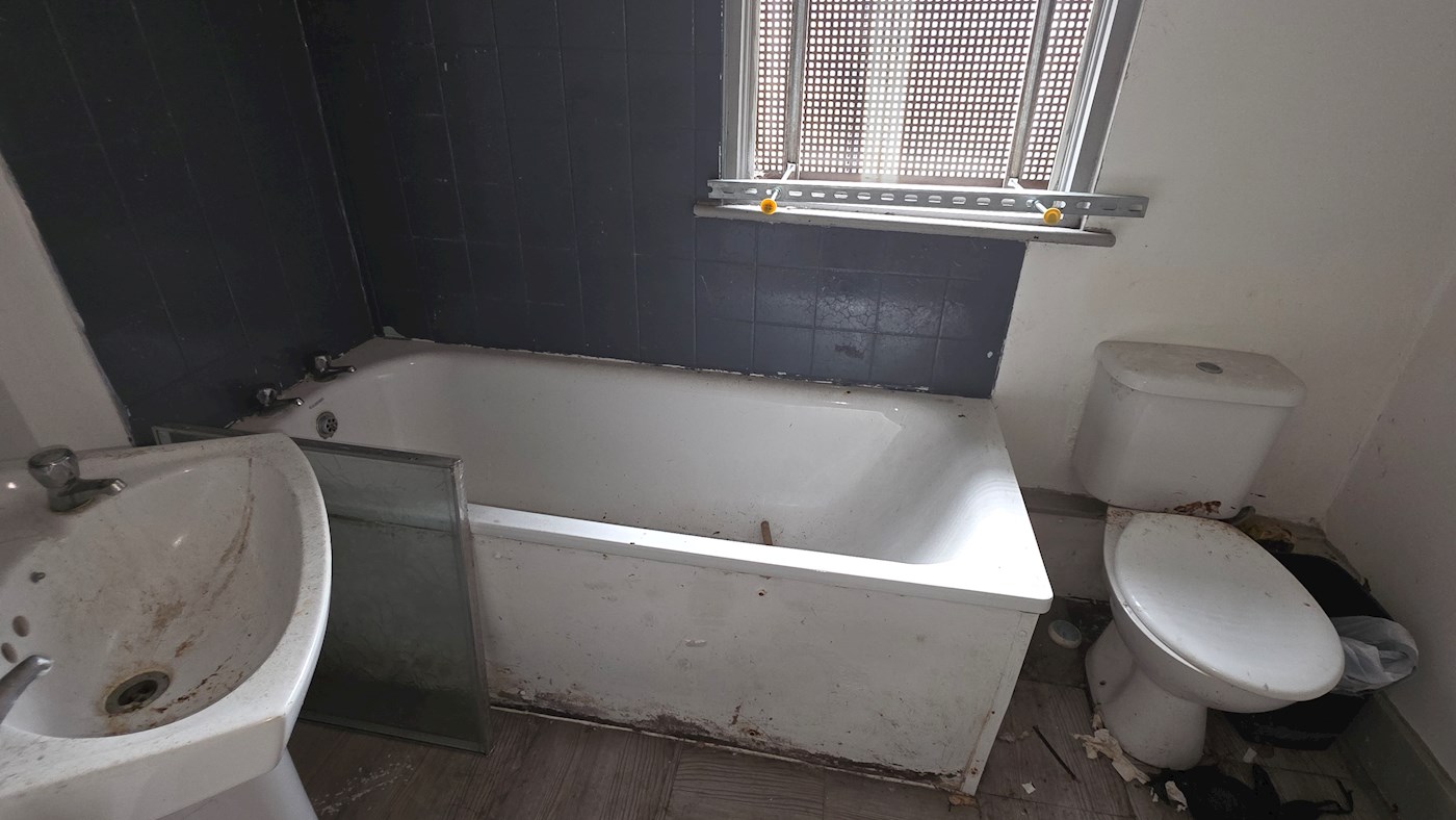 15 Spencer Street, Southall, UB2 5BH