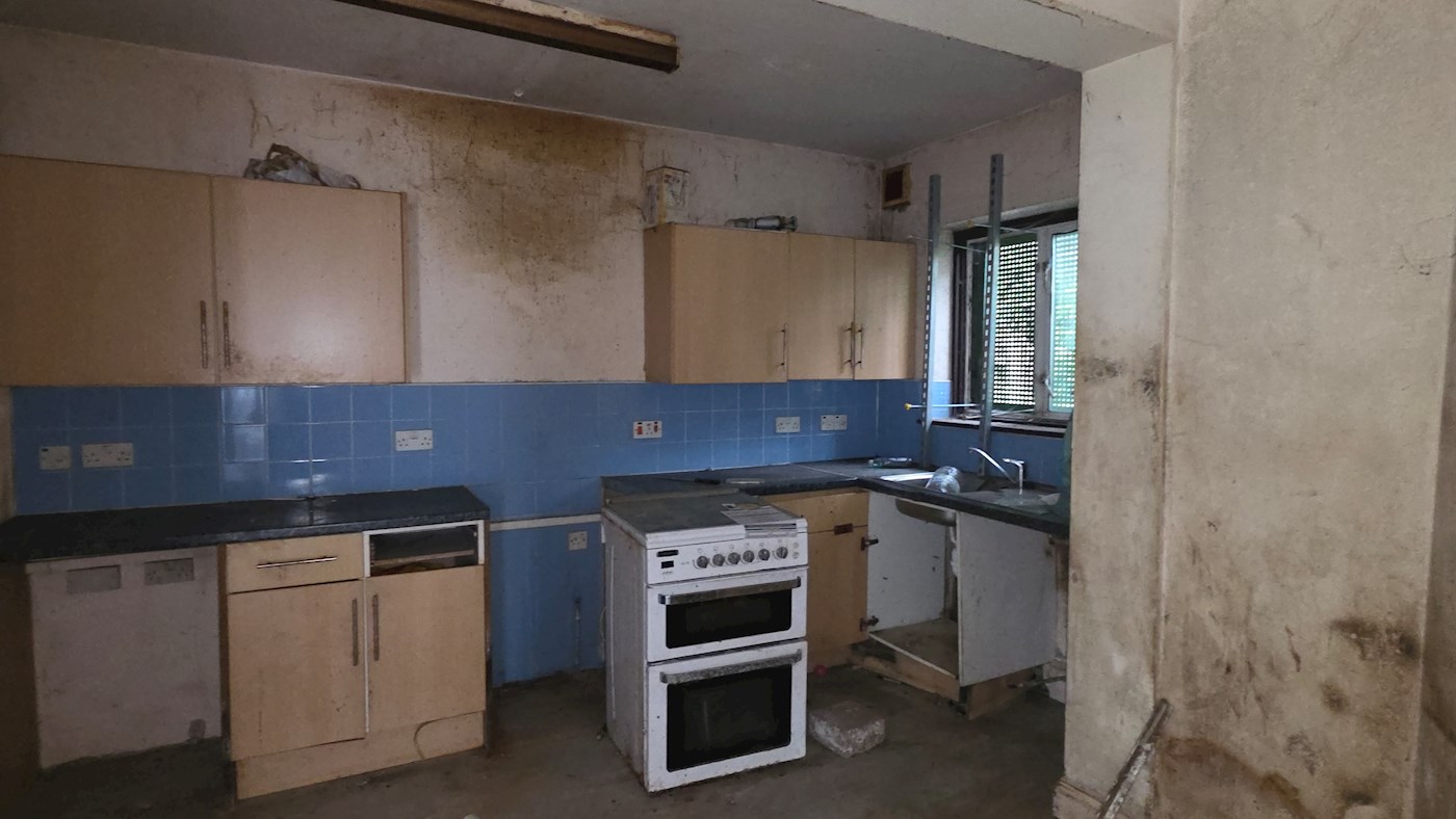 15 Spencer Street, Southall, UB2 5BH