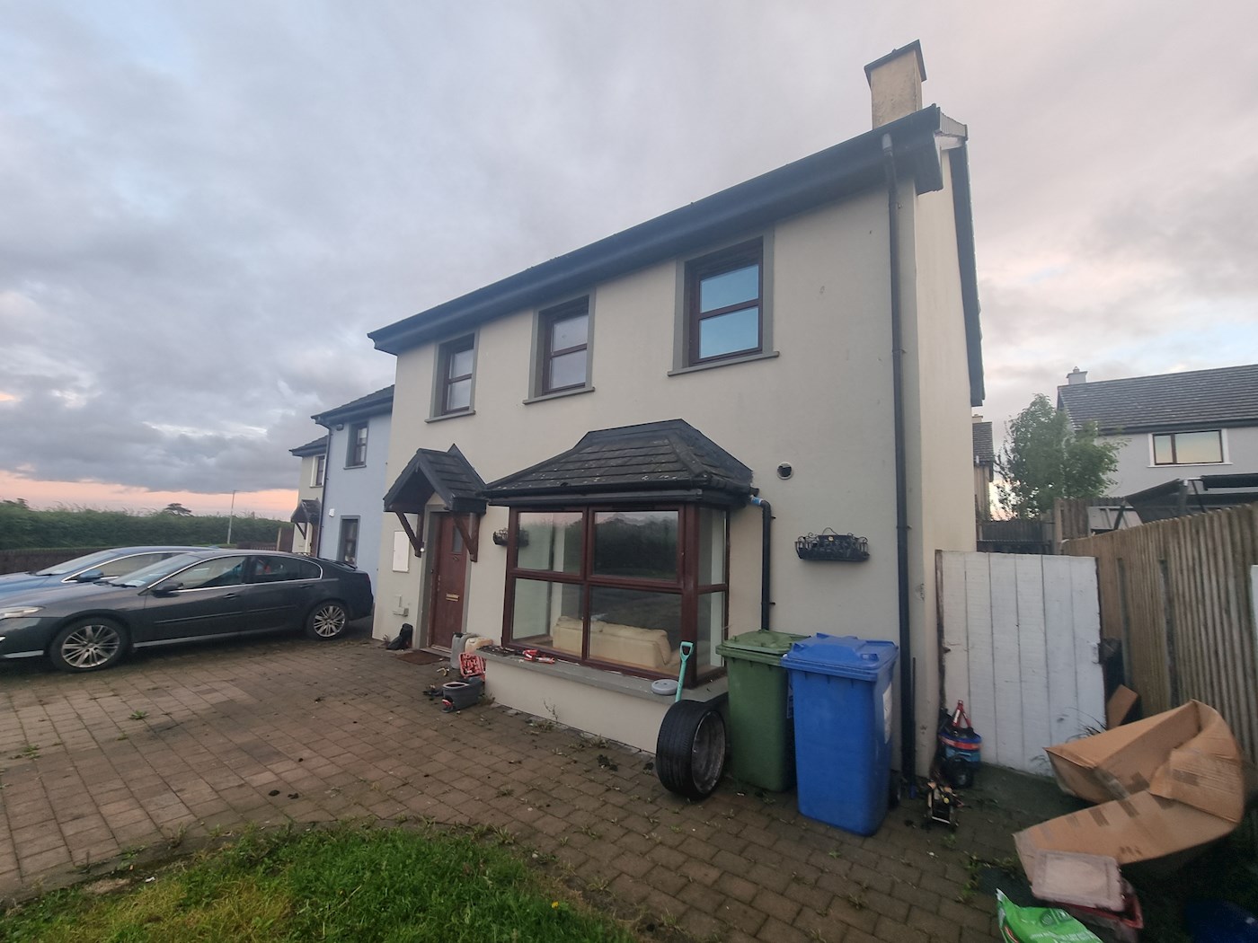 28 Caislean An Easpaig, Castletownroche, Co. Cork image 5