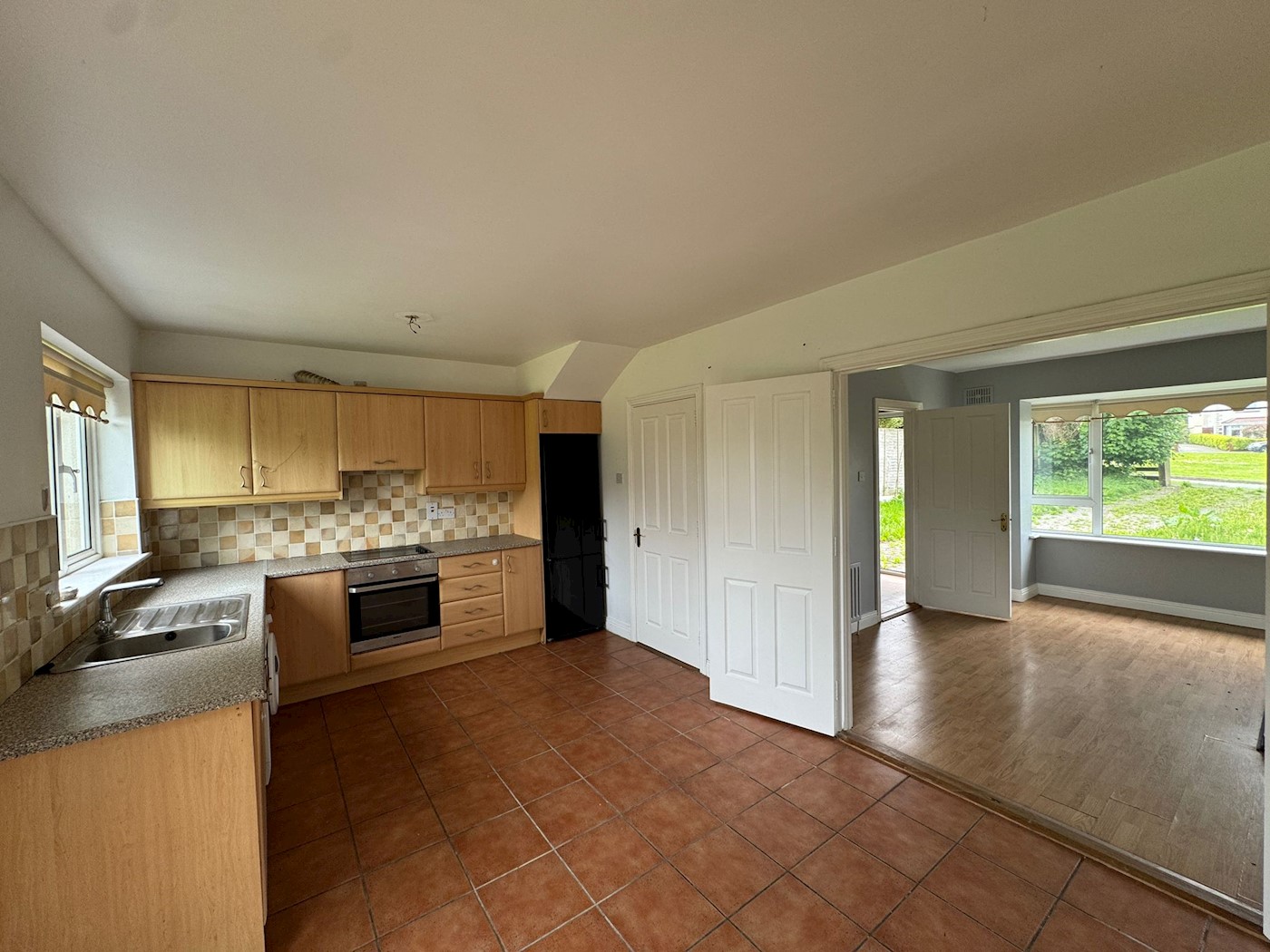 30 Pebble Bay, Friars Hill, Wicklow Town image 4