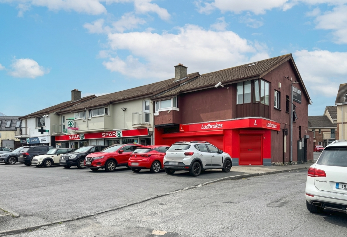 Unit 10, Tyrone Road, Lismore Park image 2