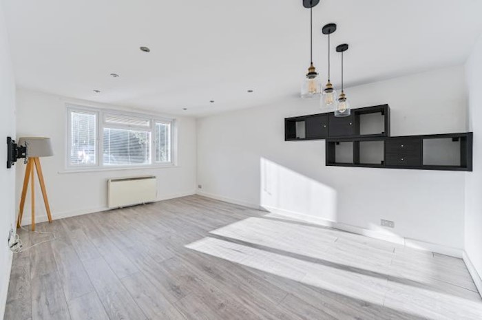 Brighton Court, West Hill, London, SW15, United Kingdom