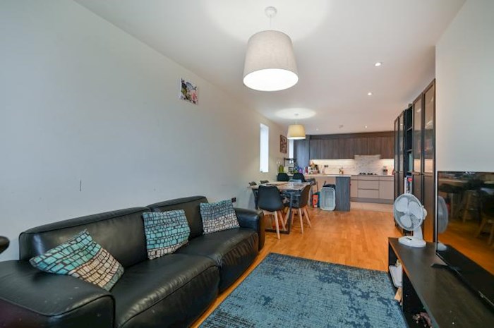 Elm Tree Court, New Heston Road, Hounslow, TW5, United Kingdom