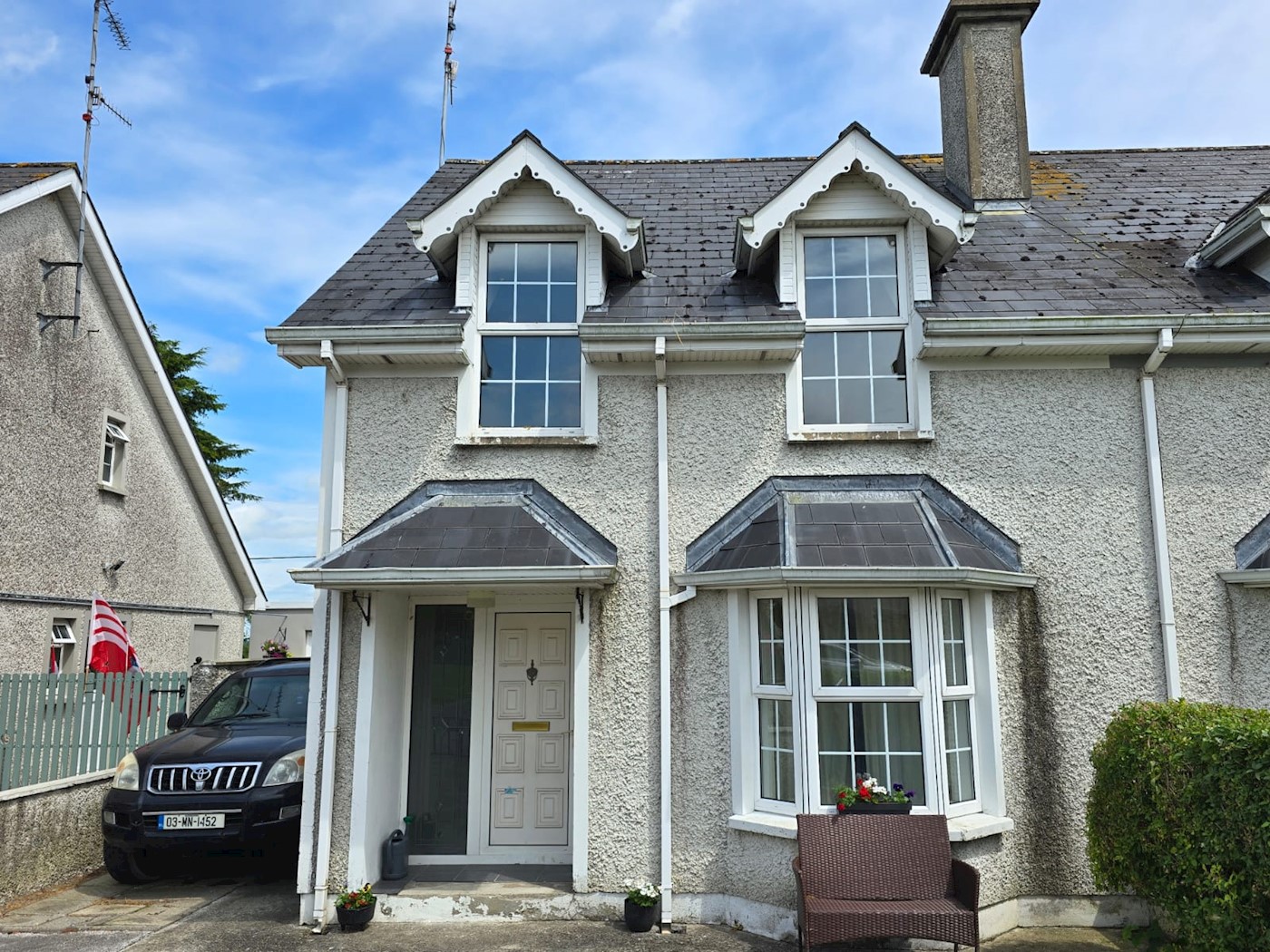 10 Abbey Court, Louth Village, Dundalk image 2
