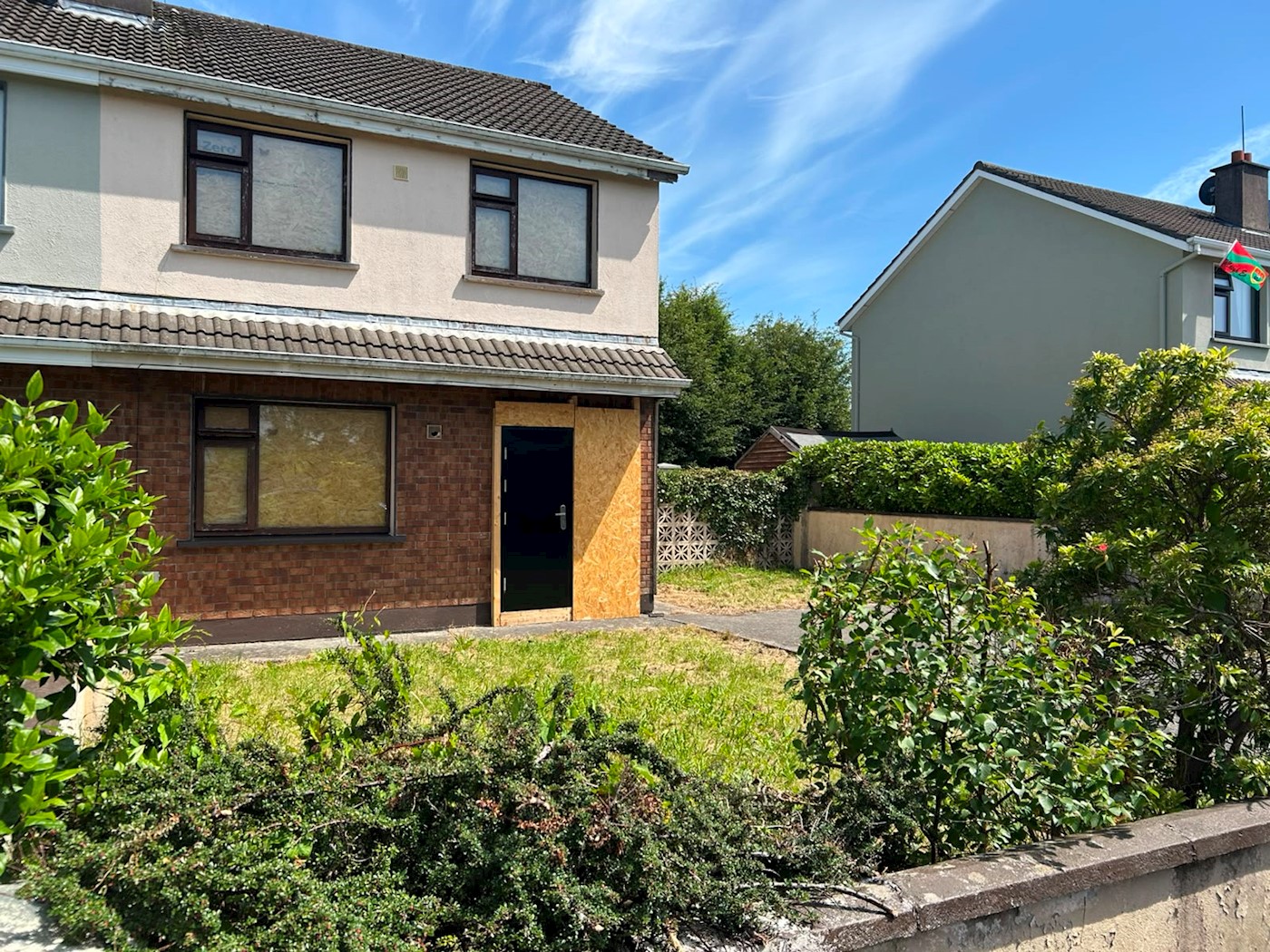 3 Springfield, Castlebar, Co. Mayo image 2