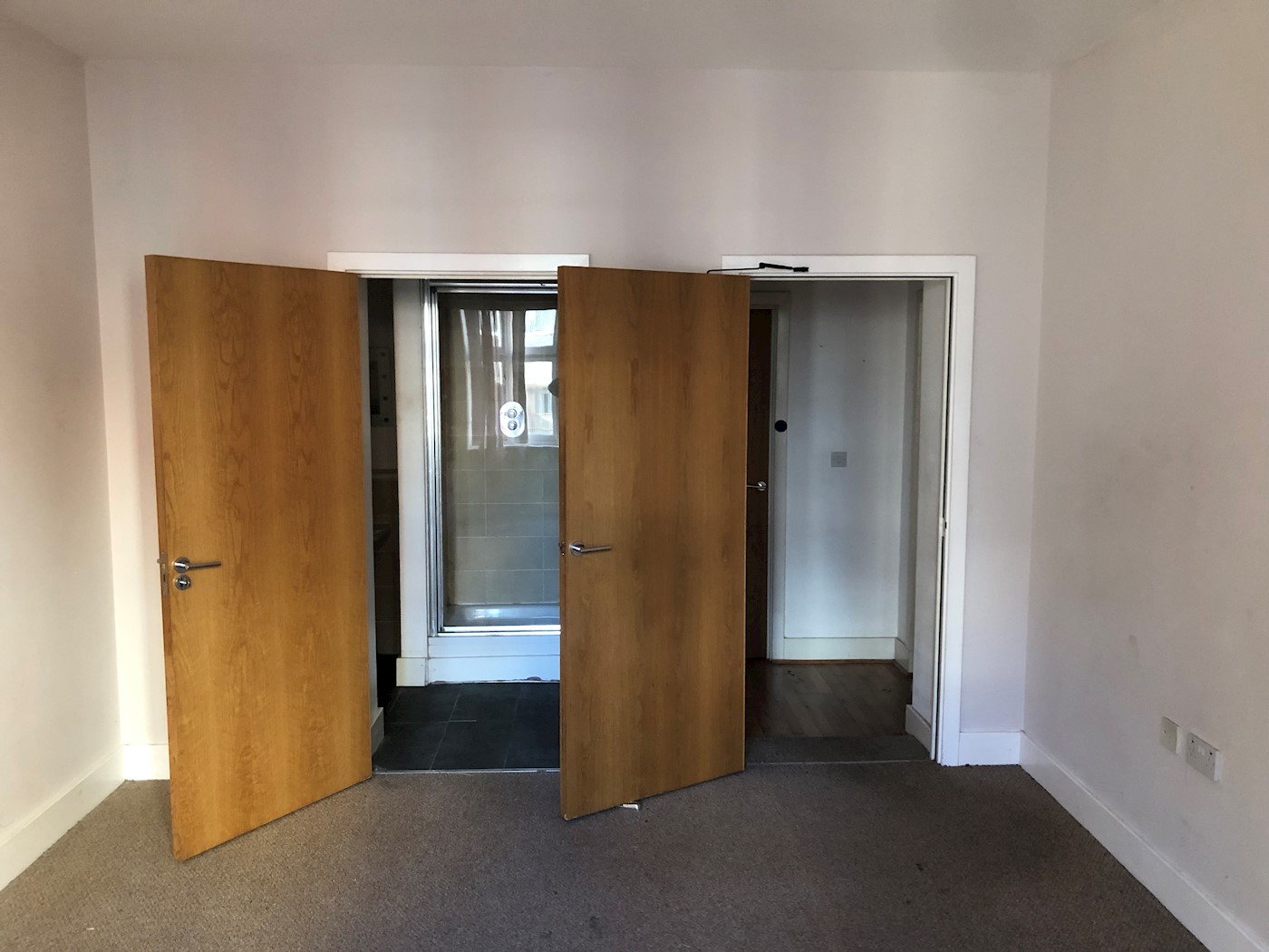 Apartment 23, Alexandra House, 47 Rutland Street, Leicester, LE1 1SE