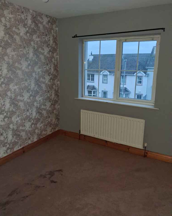 10 Na Hinsean, Manorcunningham, Co. Donegal image 5