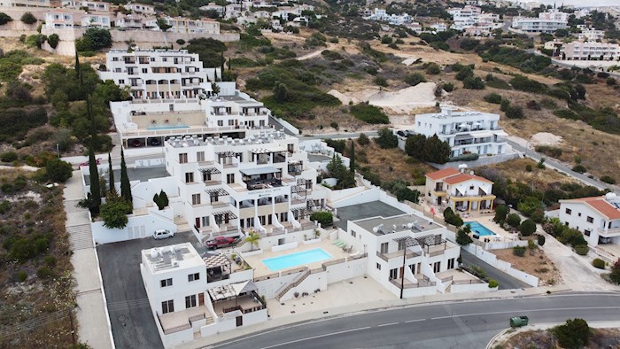 Πέγεια,Πάφος, Κύπρος