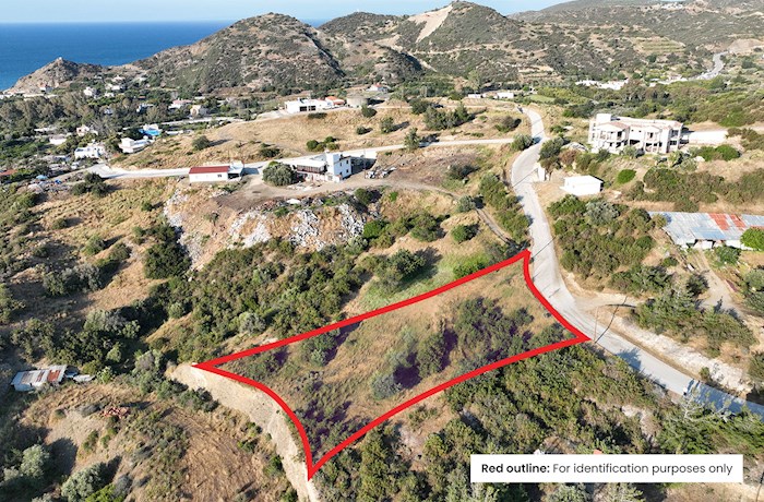 Kato Pyrgos, Nicosia, Chipre