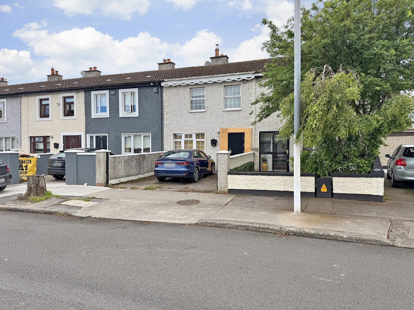 460 Cushlawn Park, Killinarden, Tallaght image 2