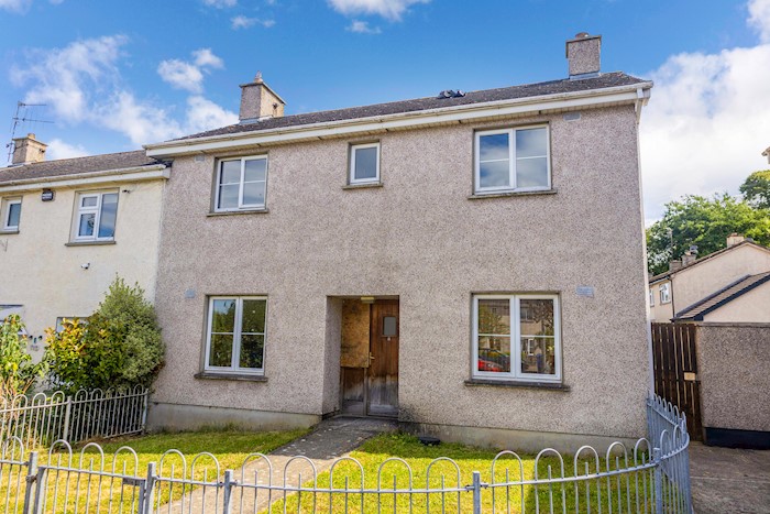 5 Radharc Na Coille, Kilmallock, Co. Limerick, Irlanda