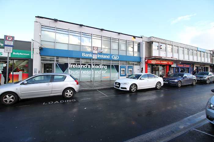 Over 20,000 rental listings on rent.ie