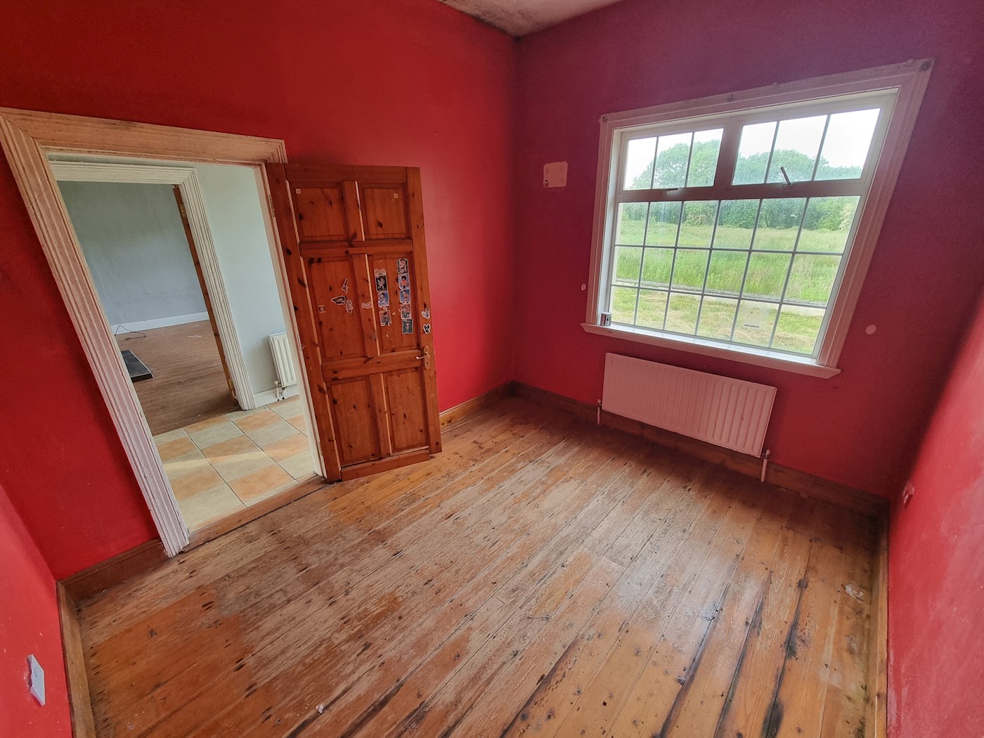 Glenfield South, Liscarroll, Co. Cork image 4