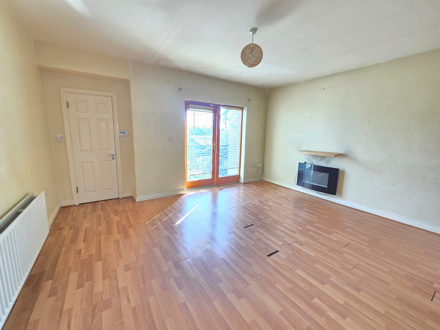 26 Corballis Demense, Ratoath, Co. Meath image 5