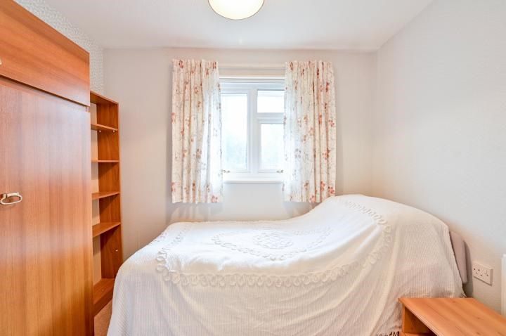 Baird Drive, Guildford, Surrey, GU3