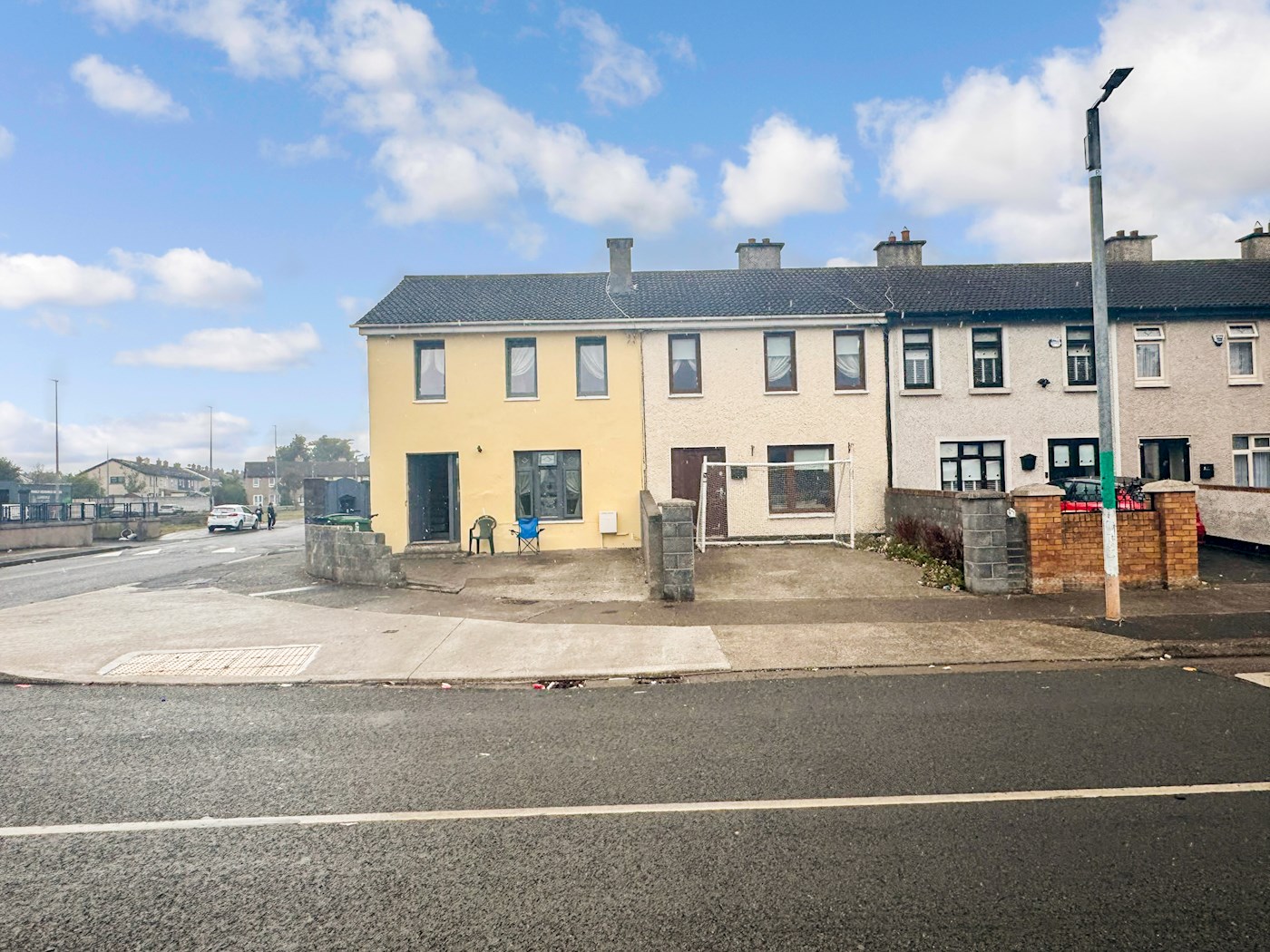 1 Shancastle Close, Clondalkin, Dublin 22