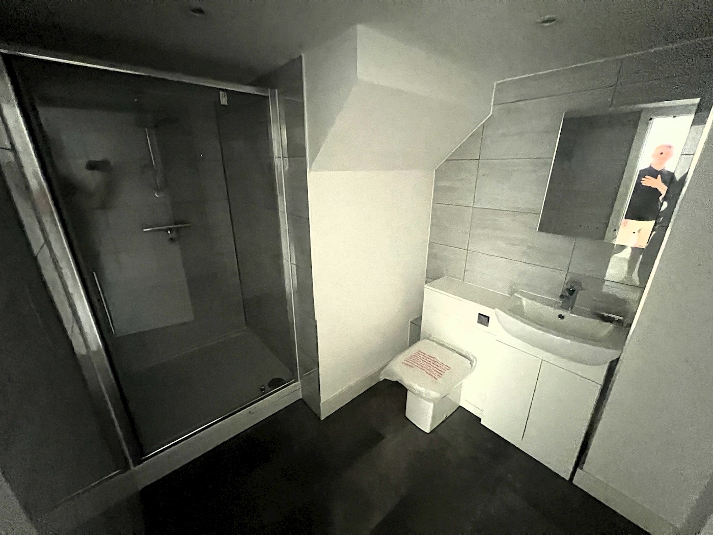 Flat 1, 7 Harmer Street, Gravesend, DA12 2AP