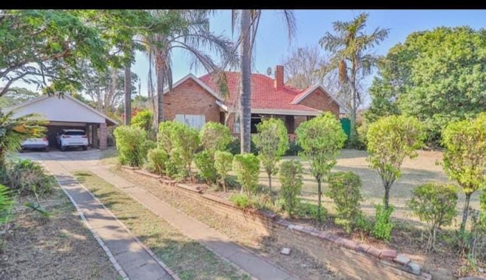 Pelham, Pietermaritzburg, Νότιος Αφρική